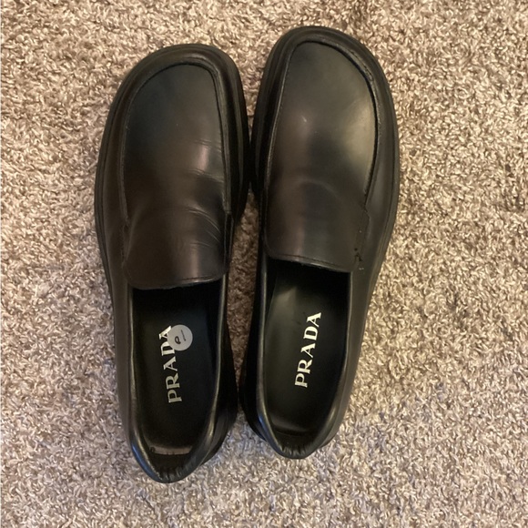 Forever Prada - Picture 9 of 15